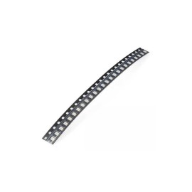 LED SMD 1206 BLANCO