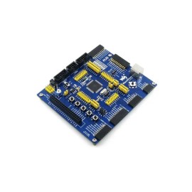 Tarjeta de Desarrollo AVR OpenM128 Standar
