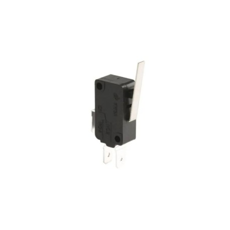 Micro Switch Limit Switch Límite Fin De Carrera 1E4 T125