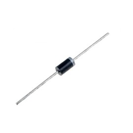 Diodo 1N5399 1 kV 1.5 A
