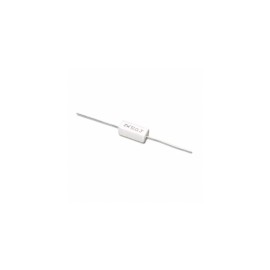 Resistencias 2W 0.33 OHM