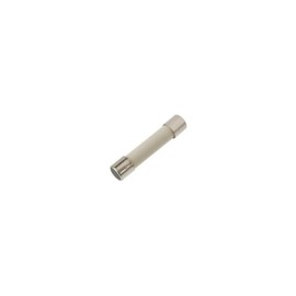 Fusible Cerámico Tubular Tipo Europeo 4.5x19mm 20A 250V