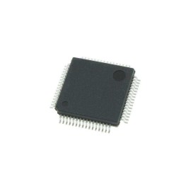 Microcontrolador Atmel ATMEGA128-16AU Arduino AVR