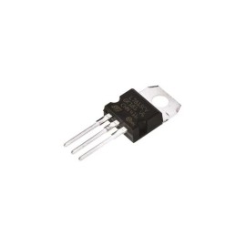 Circuitos Integrados Reguladores L7815CV