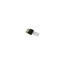 Regulador de Voltaje Negativo LM337T