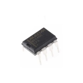 Circuito Integrado MAX485EPA MAX485 Conversor Serial RS485 a Serial TTL