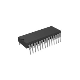 Circuitos Integrados EEPROM AT28C6413 15-PU
