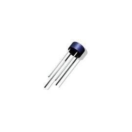 Circuitos Integrados Puente Rectificador Monofásico / De Diodo 2w10 2A 1000V