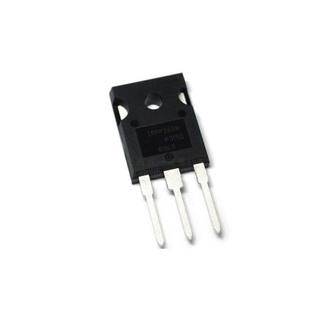 MOSFET IRFP260N