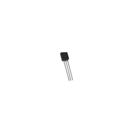 Transistor 2N6028