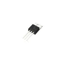 Transistor PNP TIP 31C