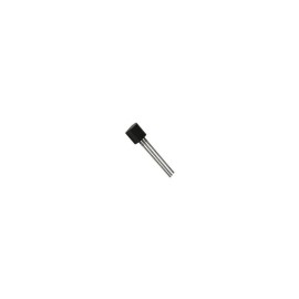 Transistor 2N5551