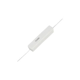 Resistencias 10W 2.7K OHM