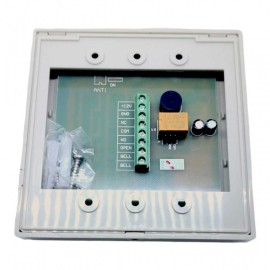 Sistema De Control De Acceso RFID Usuario 3000 K2000