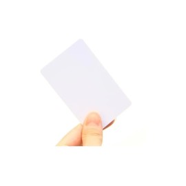 Tarjeta De Proximidad RFID 13.56Mhz Control De Acceso NFC