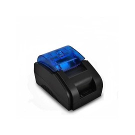 Impresora Pos USB Punto De Venta 58mm Termica