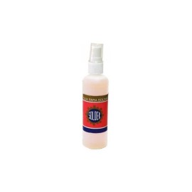 Flux Espumoso Para Soldar Soldek 120ml Con Atomizador
