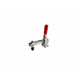 Toggle Clamp Palanca de Sujeción Grande 227Kg 500Lb