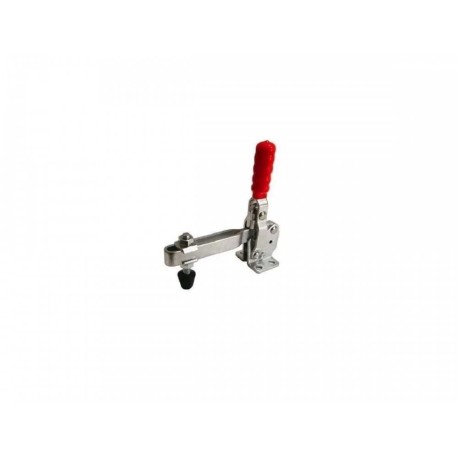 Toggle Clamp Palanca de Sujeción Grande 227Kg 500Lb