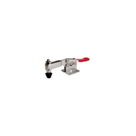 Toggle Clamp Palanca de Sujeción Mediano 90Kg 200Lb