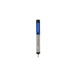 Extractor De Soldadura Aluminio