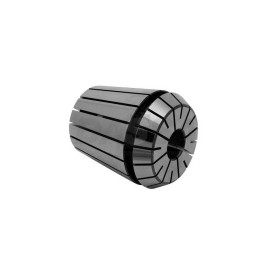 Mordaza Para Motor Spindle Motor ER32 10mm CNC Chuck Collet