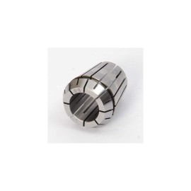 Mordaza Para Motor Spindle Motor ER32 19mm CNC Chuck Collet