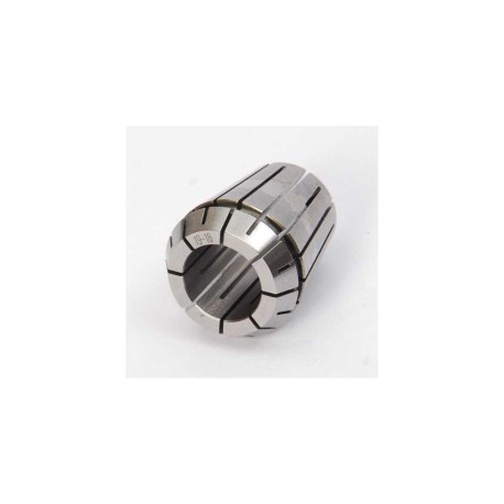 Mordaza Para Motor Spindle Motor ER32 19mm CNC Chuck Collet