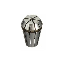 Mordaza Para Motor Spindle Motor ER25 2mm CNC Chuck Collet
