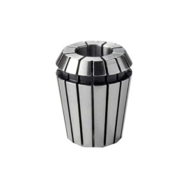 Mordaza Para Motor Spindle Motor ER25 5mm CNC Chuck Collet