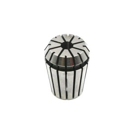Mordaza Para Motor Spindle Motor ER25 7mm CNC Chuck Collet