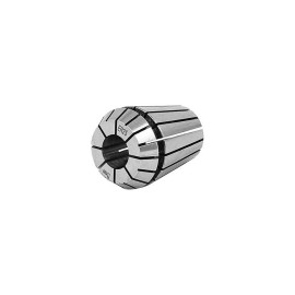 Mordaza Para Motor Spindle Motor ER25 11mm CNC Chuck Collet