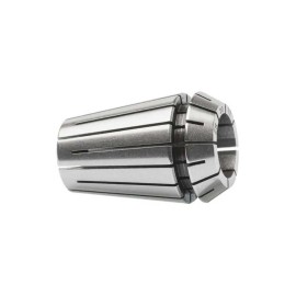 Mordaza Para Motor Spindle Motor ER25 12mm CNC Chuck Collet