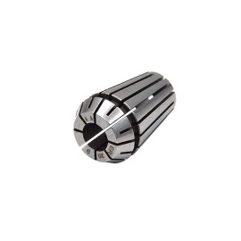Mordaza Para Motor Spindle Motor ER20 9mm CNC Chuck Collet