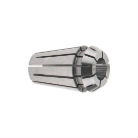 Mordaza Para Motor Spindle Motor ER11 5.5mm CNC Chuck Collet