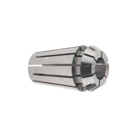 Mordaza Para Motor Spindle Motor ER11 5.5mm CNC Chuck Collet