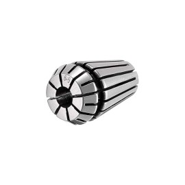 Mordaza Para Motor Spindle Motor ER16 6mm CNC Chuck Collet
