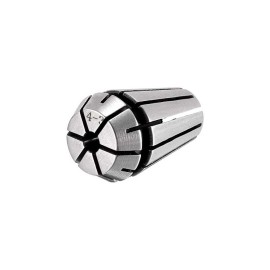 Mordaza Para Motor Spindle Motor ER16 4mm CNC Chuck Collet