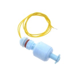 Sensor Flotador Interruptor De Nivel De Líquido Agua Arduino PIC