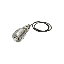 Sensor Flotador Switch De Nivel Del Agua En Acero Inoxidable