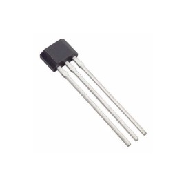 Sensor De Efecto Hall Sonda Hall US1881KUA
