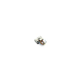 Sensor Óptico De Partículas De Polvo Y Humo GP2Y1010AU0F