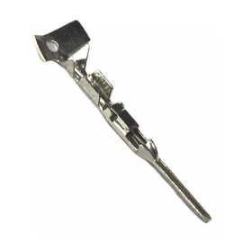 Plug Macho Para Cable Dupont (JUMPER)