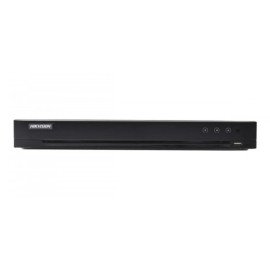 Dvr 5MP 4 Cámaras IP 4 TurboHd 4 Cámaras IP Videovigilancia
