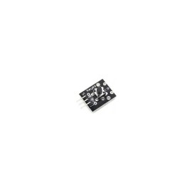Modulo Push Button KY-004