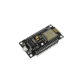 Módulo Lua Wifi ESP8266 ESP-12E CH340 NodeMCU v1.0 V3