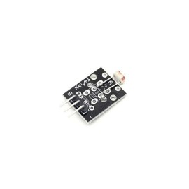 Modulo Fotosensible Fotoresistor KY-018
