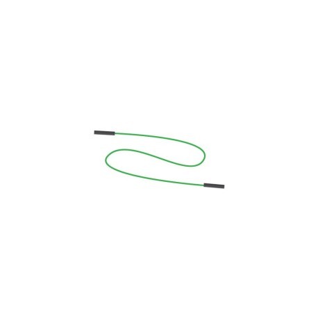 Cable Dupont JUMPER Mod: CD-H/H30CM(1) Arduino SUELTO 1Pieza 30cm