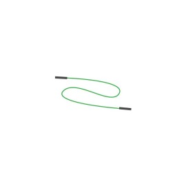 Cable Dupont JUMPER Mod: CD-H/H30CM(1) Arduino SUELTO 1Pieza 30cm