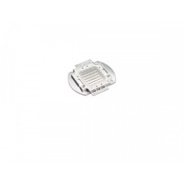 Led 50W Ultravioleta UV Acuario Pecera